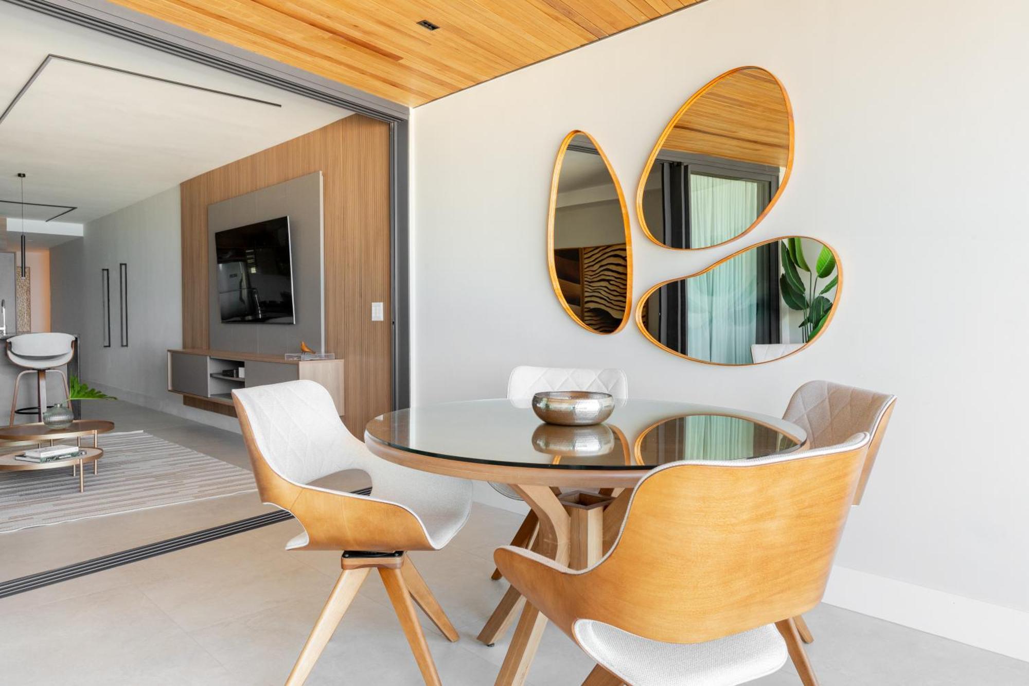 Beachfront Beauty On Atlantic Avenue Apartemen *